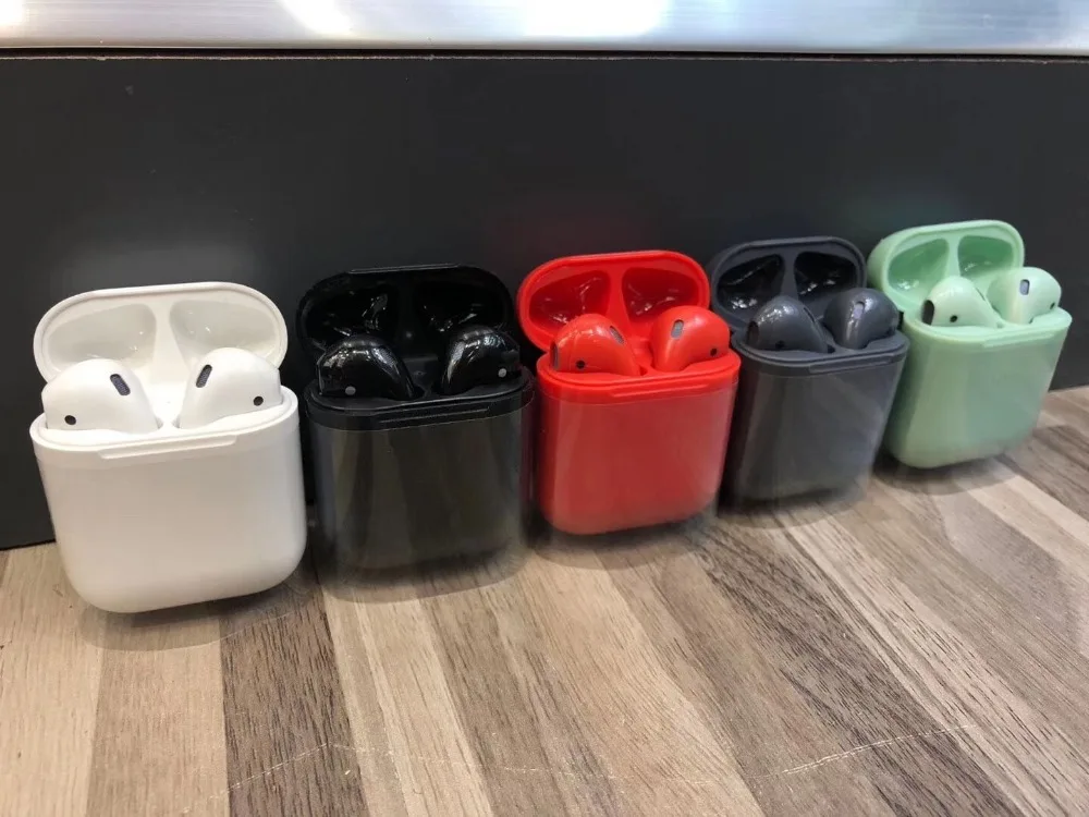 QQ20190329112721