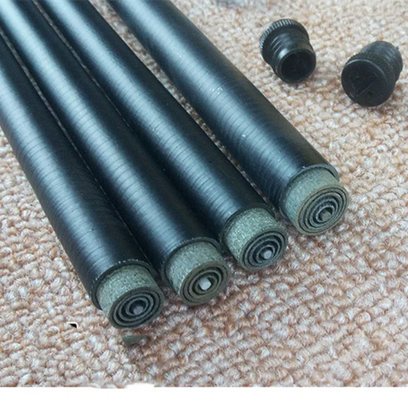 ألياف زجاجية شديدة المتانة الكارب الصيد قضيب تلسكوبي اليد القطب نهر بحيرة تيار الصيد قضيب المياه العذبة الصيد معالجة ألياف زجاجية شديدة المتانة الكارب الصيد قضيب تلسكوبي اليد القطب نهر بحيرة تيار الصيد قضيب المياه العذبة الصيد معالجة