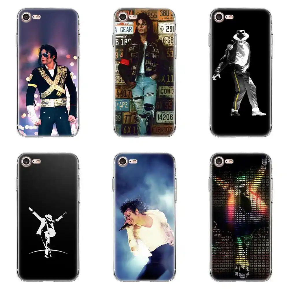 coque samsung j3 2016 dance coque samsung j3 2016 dance