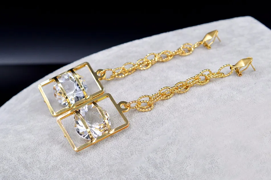 earrings (2)