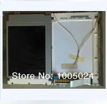 

LM32007P LM32P07 LM32P073 LM32P0731 compatible LCD screen
