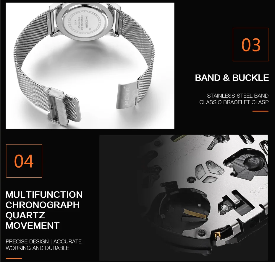 men watch (7)