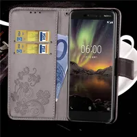 Mobile Phone Accessories