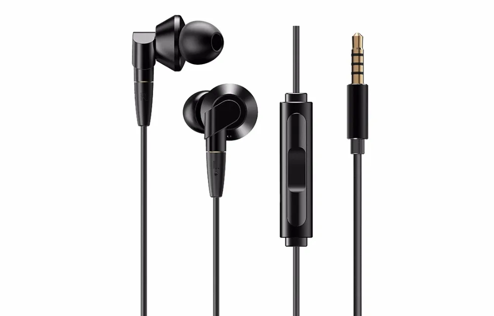 bilder für FiiO Dynamische Kopfhörer F5, Ausgewogene Kopfhörer F5 bilder für FiiO Dynamische Kopfhörer F5, Ausgewogene Kopfhörer F5
