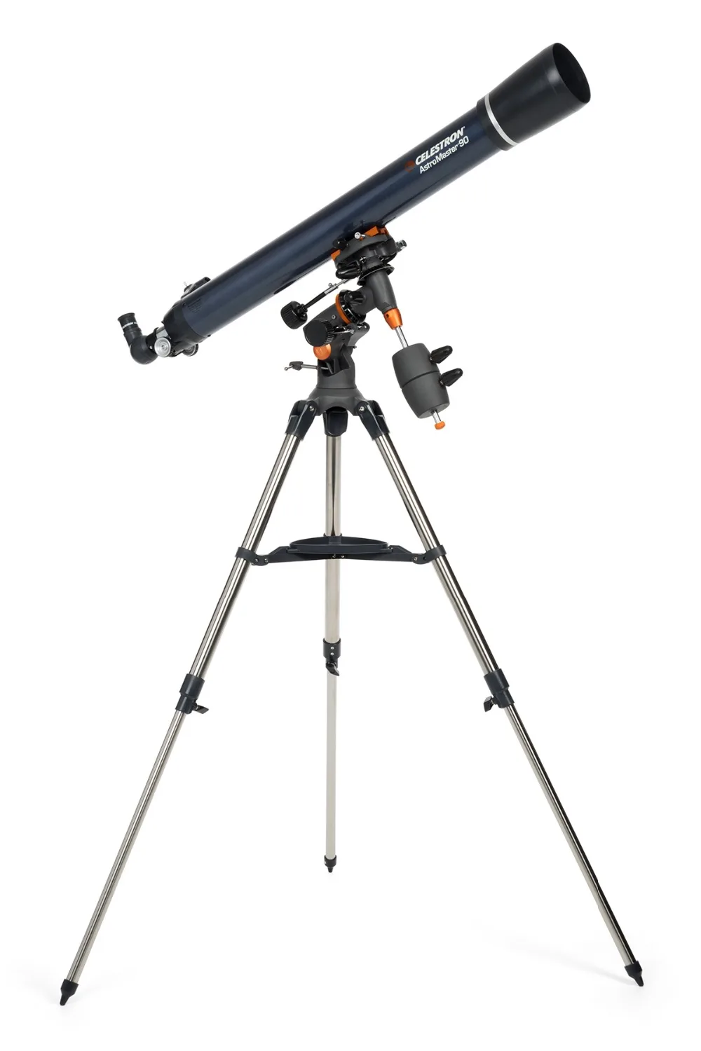 21064_AstroMaster_90EQ_3