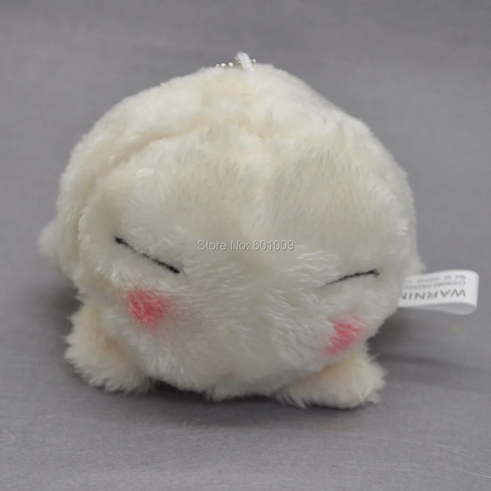 Morose Mononokean Ashiya Moja Moja-5inch-35g-5.5-H