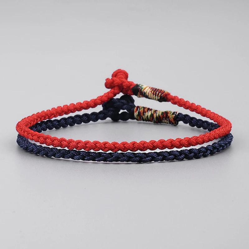Bracelet Tibetain pas cher
