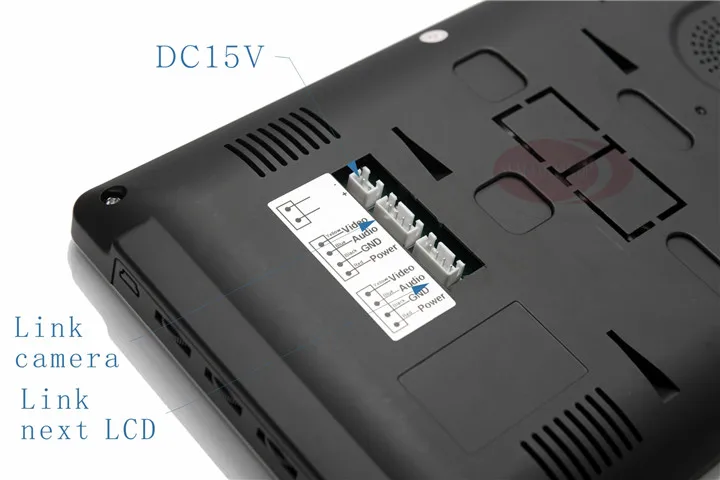 V70B_101