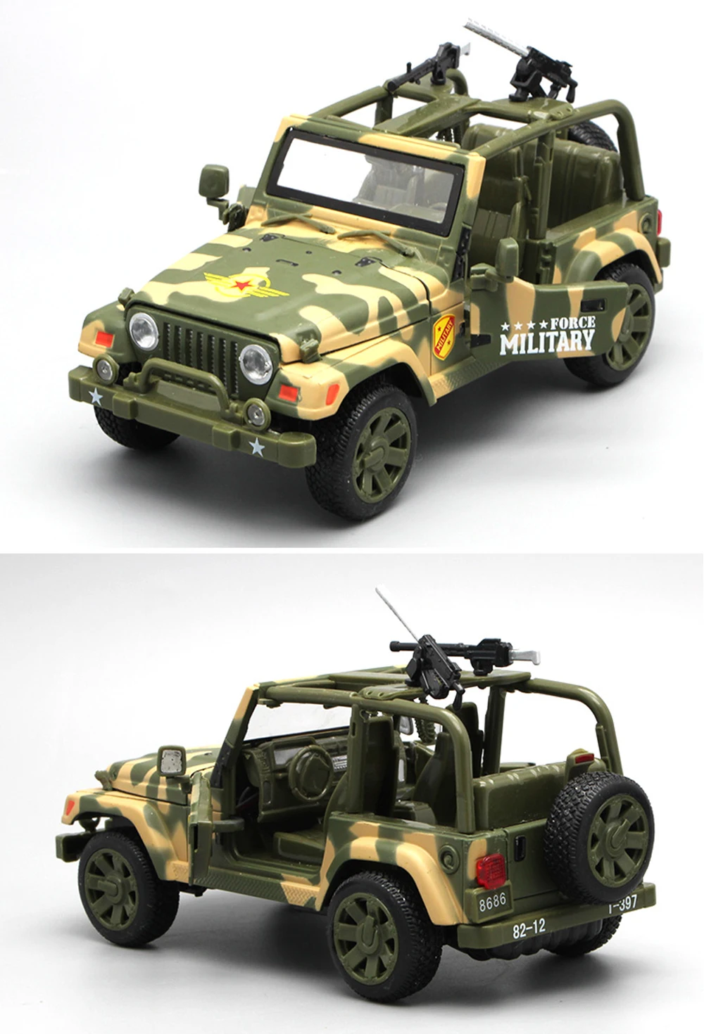 Diecast-Military-Jeep-Model-Car-TOY_01_05