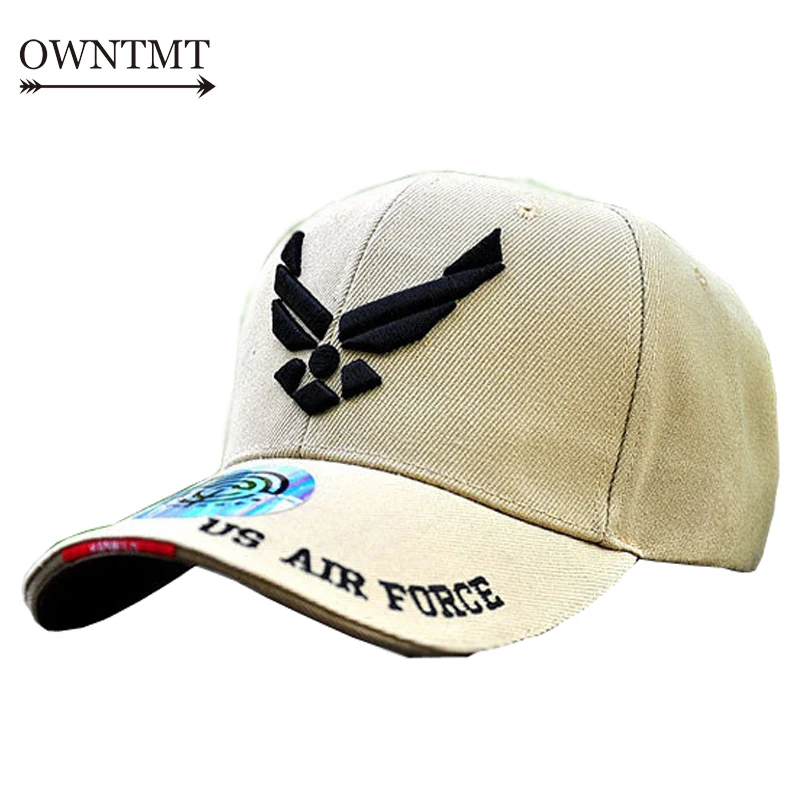 Американская морпеха Corps бейсболка, камуфляжная кепка SWAT с плоским верхом, мужская хлопковая кепка США, темно-синяя вышитая Кепка, Регулируемая Кепка