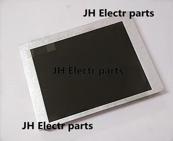 

NEW Original G057VGE-T01 G057VGE T01 640*480 100% tested 5.7 Inch LCD screen Display Panel For Innolux