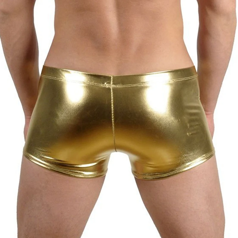 mens novelty swim briefs