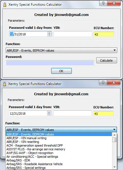 abr viewer download