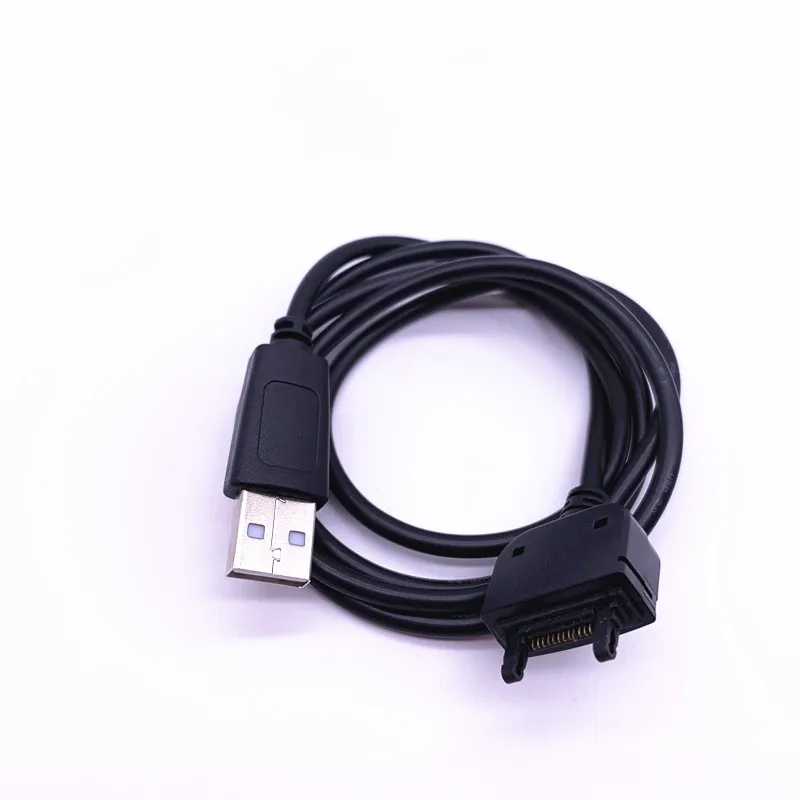 

Charging and Data Sync Cables for Sony Ericsson Idou W960 W960i W980i W995 W995c K610i K610i K610i K310i