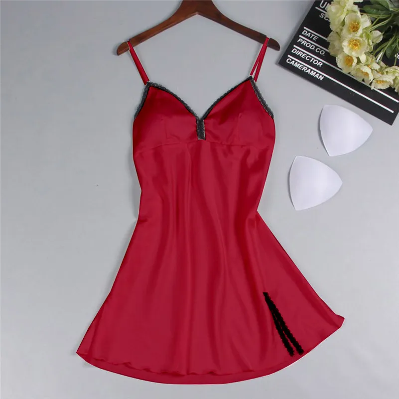 12 - ZTF90311226_2019031107292771639