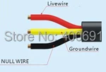 three core cable.jpg