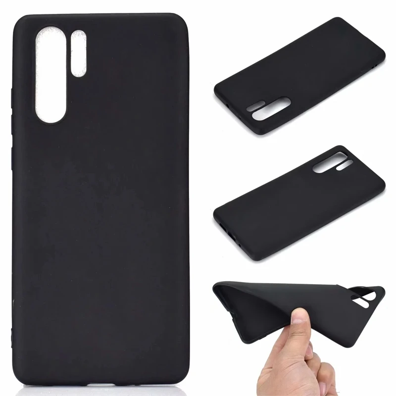 2356922511   8X MAX, P Smart 2019,Y9 2019,P30 Pro, P30    TPU 2   (3)