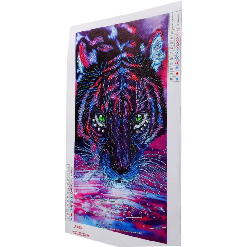 HW1193-3 (3)