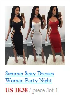 Вечерние платья для женщин, сексуальное официальное белое кружевное платье, элегантная одежда для девушек, летнее платье с открытыми плечами размера плюс, платья