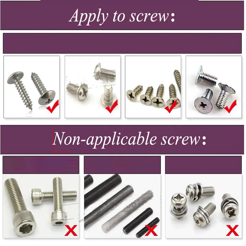 Screw Arrangement Supply Machine Automatic Screw Machine 1.0-5.0MM KLD Screw Arrangement Supply Machine Automatic Screw Machine 1.0-5.0MM KLD