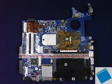 Brgain price Motherboard for Toshiba Salitelite A300D P300 A000038730 DABD3GMB6E0 100% tested good With 60-Day Warranty