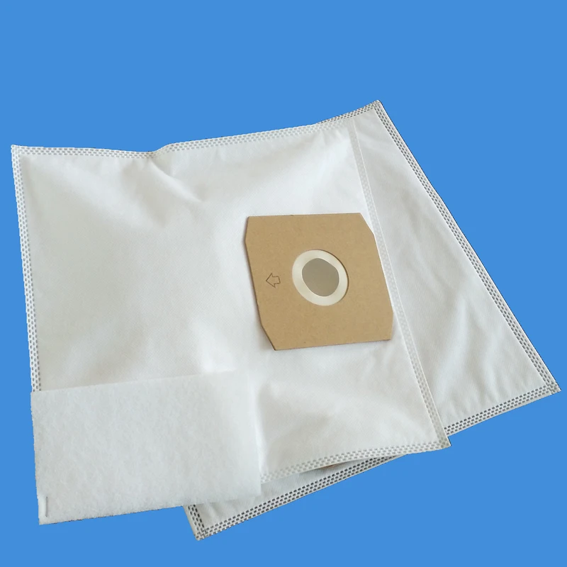 

Free shipping 15X vacuum dust bag for DAEWOO RC220 RC300 320B 350 360 370 371B RC 700 RC800 805 RC1560 3006B 3204 3306 RC3704