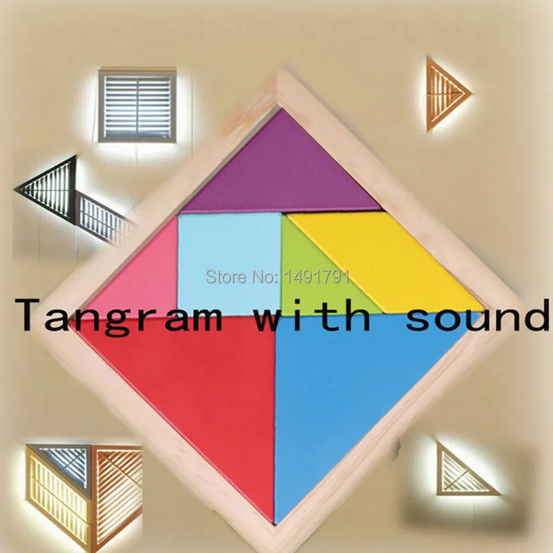 Game-props-Tools-Tangram-unlock-can-modify-the-sound-Reality-Room-Escape-props-puzzle-Trigger-unlock.jpg_640x640.jpg
