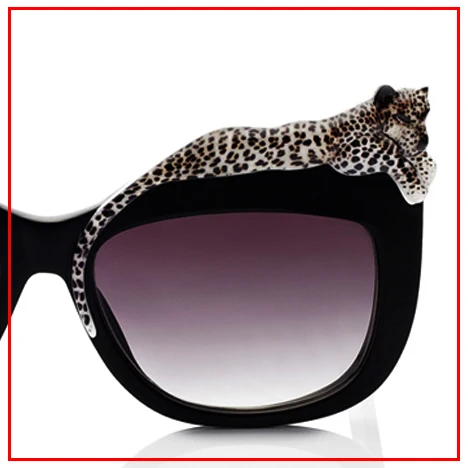 Anna karin sunglasses Clearance