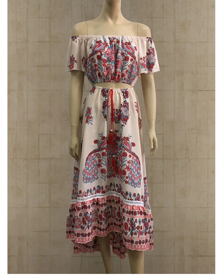 4405342529_1625629452