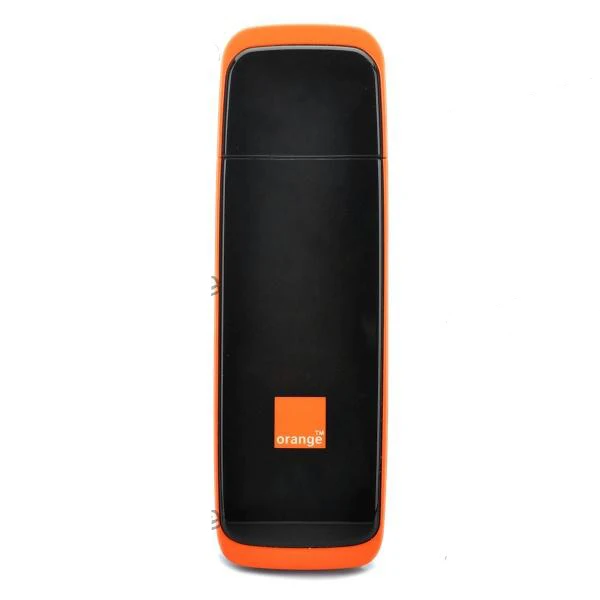 orange-mf636-modem-usb-hspa-72-mbps-14-days-no-box-black-2