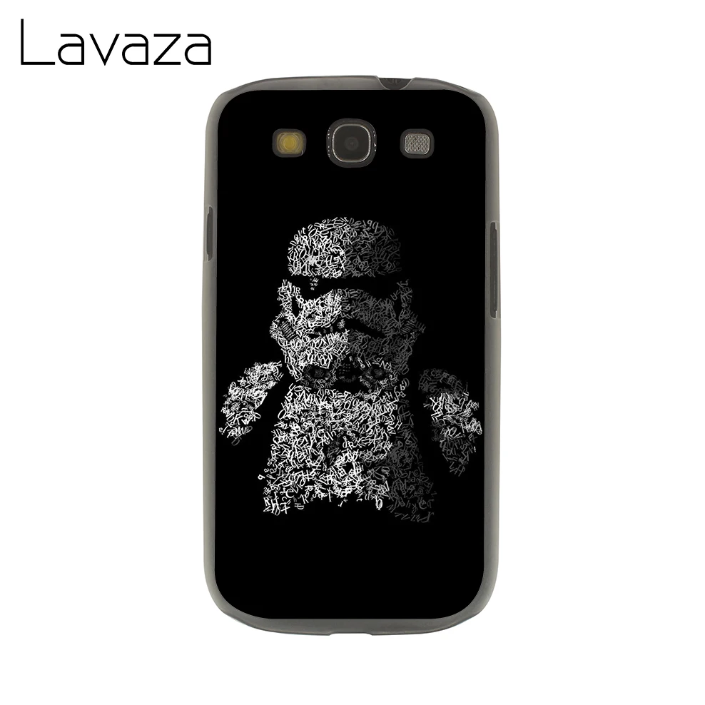Lavaza фильма «Звездные войны», чехол для телефона для SamSung Galaxy M30 M20 M10 A70 A50 A40 A30 A10 A9 A8 A7 A6 плюс A5 A3