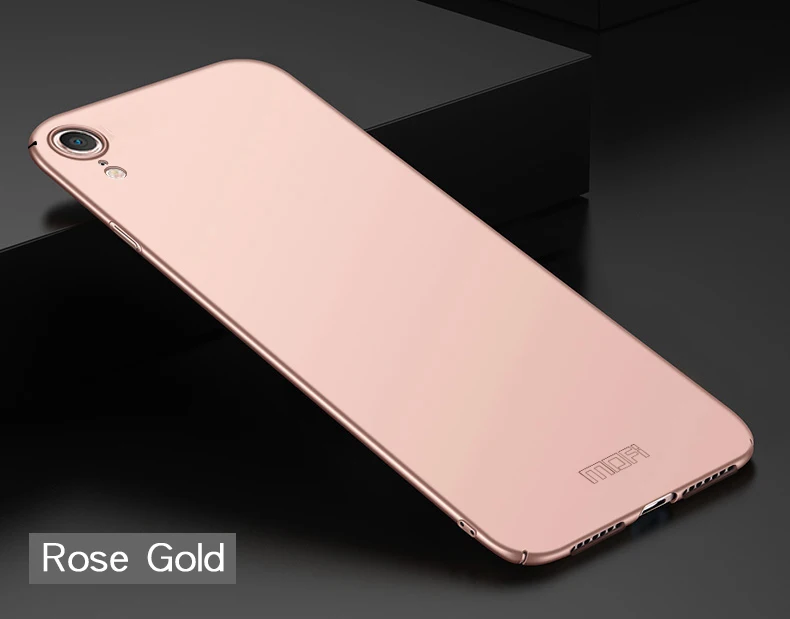 bCase-for-iPhone-XR_04