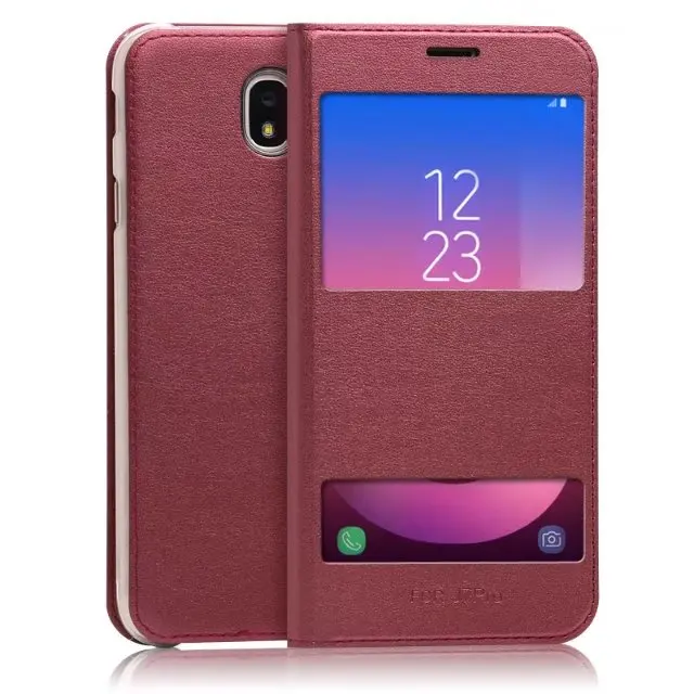 huawei j730