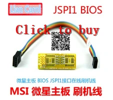 EZP_XPro V2 программатор материнская плата USB маршрутизация lcd биос SPI FLASH IBM 24 25 эмулятор писатель TL866/TL866cs/EZP2010/EZP2010