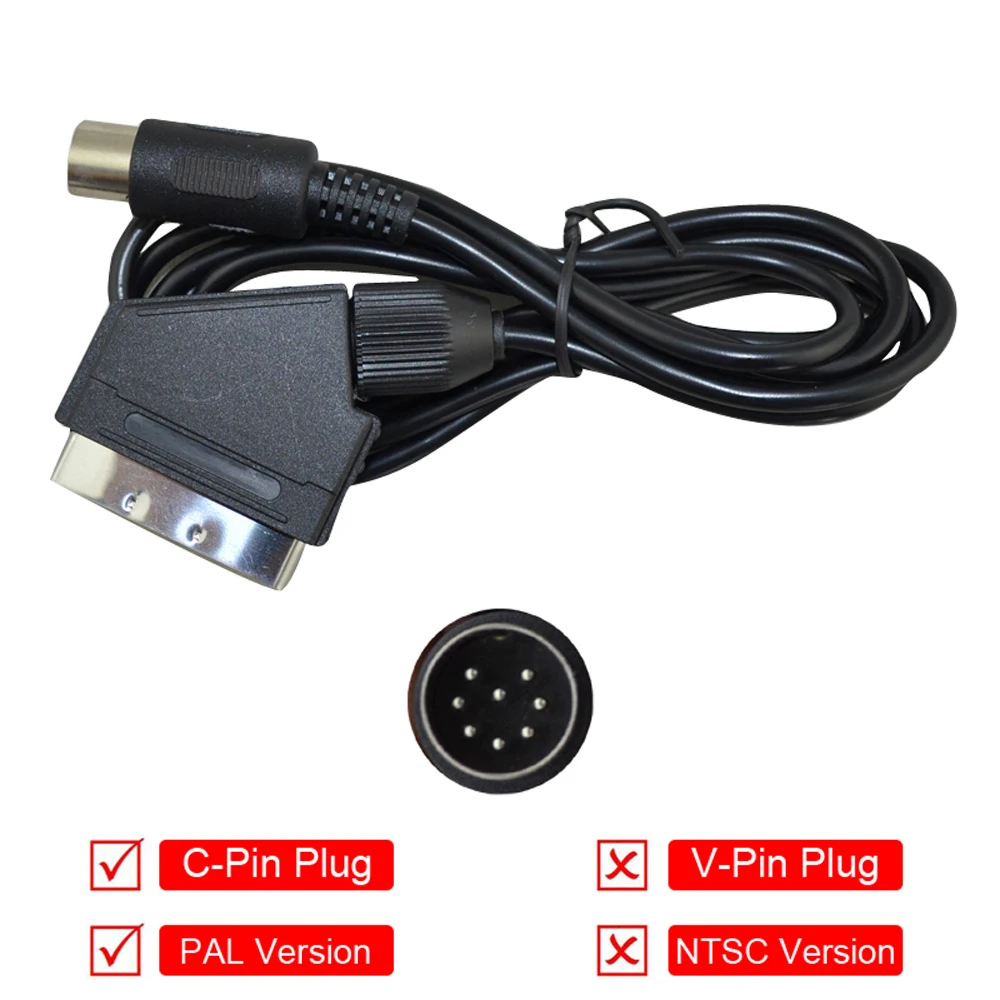 GSE00601 (8)