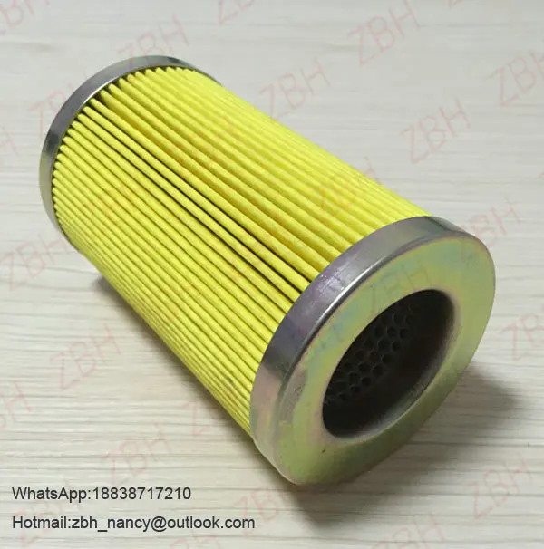 Фильтр масляный компрессора bitzer. Фильтр mahle масляный bitzer. Фильтр bitzer. Картридж масляного фильтра pi 1015 mic25. Масляный фильтр bitzer 362204-06.