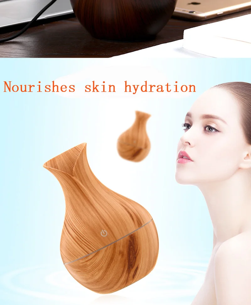 humidifier5