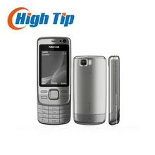 6600i слайдер оригинальный разблокирована nokia 6600i mobile phone quad band телефон bluetooth fm java 5mp бесплатная доставка восстановленное