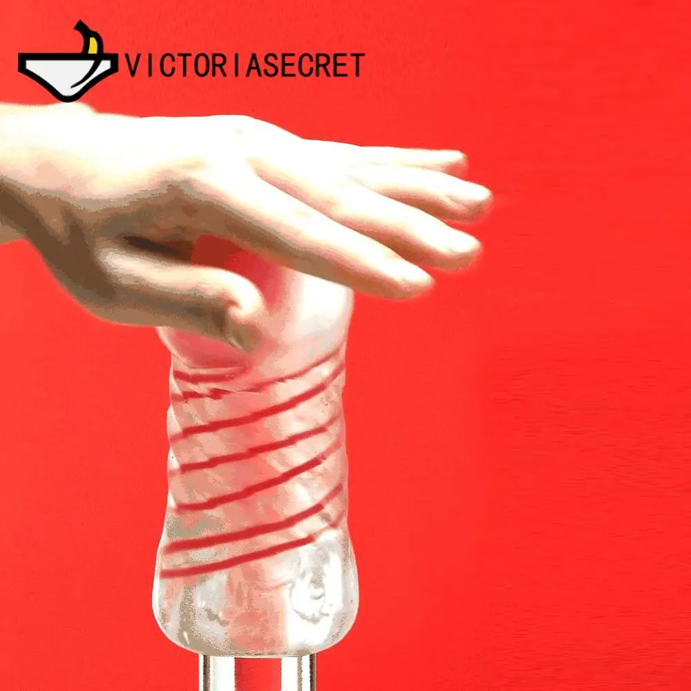 Masturbation Male Masturbator Silicone Realistic Vagina Big Dildo Adult G-spot Sexy Toy Stimulating Cock Massager Sex Shop