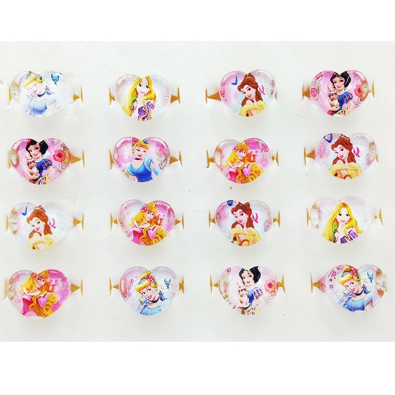 2016 м ο    25 pcs ȭ  ͽ ÷ Ű  rapunzel ҳ  հ 