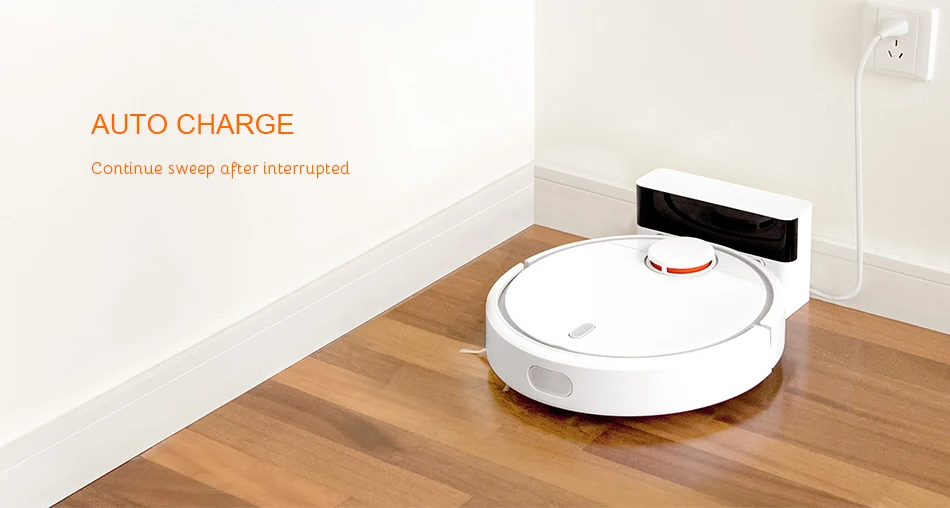 Приложение робот пылесос xiaomi с влажной уборкой. Робот-пылесос xiaomi roborock s50. Xiaomi mi robot vacuum-mop 2 mjst1s. Roborock s7 max. Робот-пылесос roborock s7.