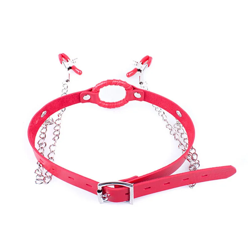 Детские металлические зажимы для сосков секс игрушки взрослых|toy hamper|toy laptopclamp lamps