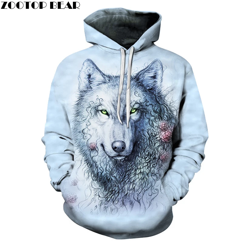 anime tracksuit