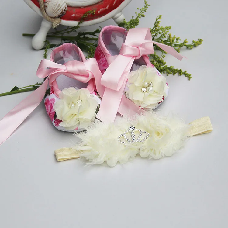 baby girl footwear with price