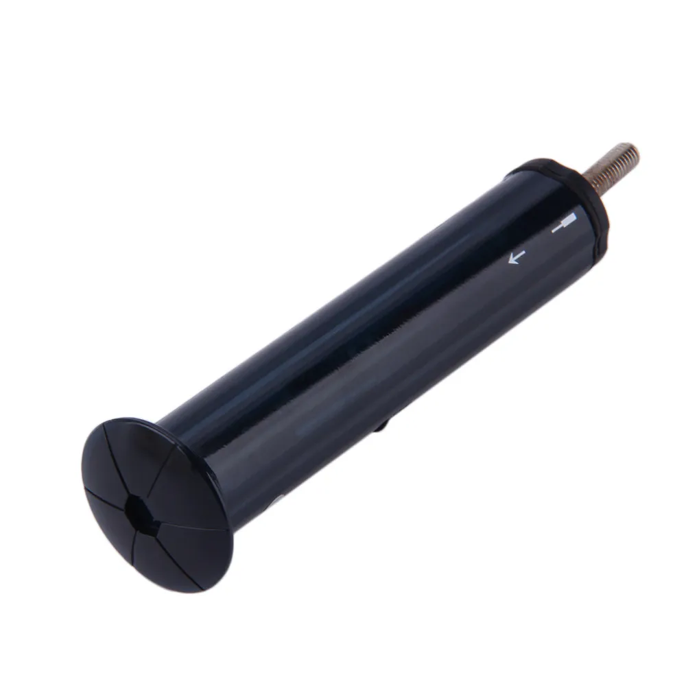 Mini Spy GPS Tracker Bike GPS305 With Long Battery Life Hidden installation real time tracking bicycles