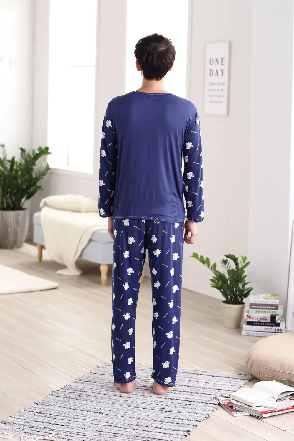 SY1086-39