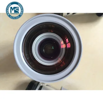 

projector lens for NEC M series 310 260 360 420 lens