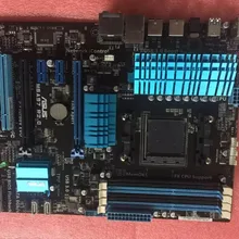 ASUS M5A97/SI WINDOWS 8 DRIVER DOWNLOAD ASUS M5A97/SI DOWNLOAD DRIVER