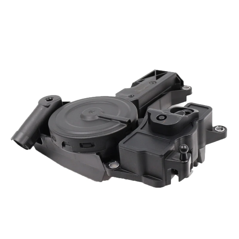 Новый масляный сепаратор для Audi A4 Q5 TT V W Golf J * etta Seat Skoda 2.0TSI 06H103495A 06H103495 06H 103 495