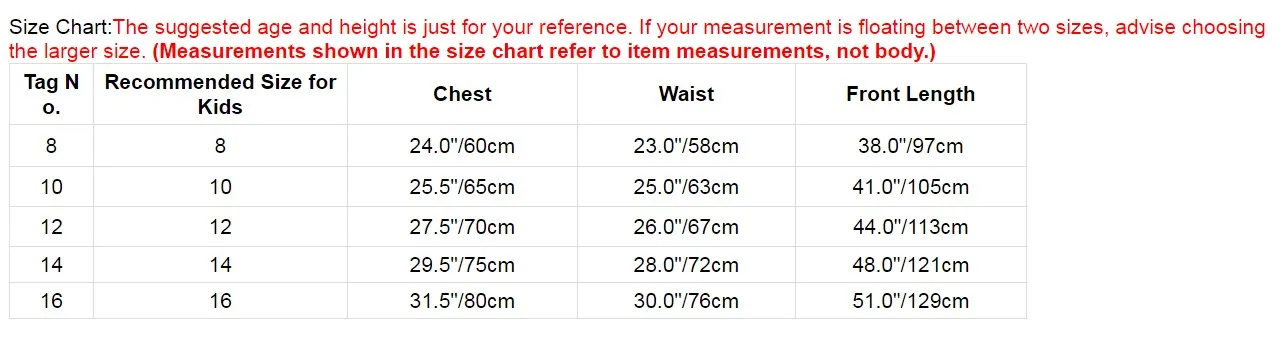 Kids Girls Sleeveless Ballet Leotard Girls Ballet Tutu Maxi Dance Dress for Celebration of Spirit Praise Lyrical Dance Costumes